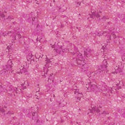 Mirage | Pink