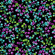 Beauty in Bloom - Small Floral