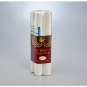 Stabilizer Starter Set | 20"