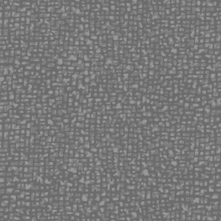 Bedrock Grey - 108"