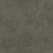 Radiance 108" | Graphite