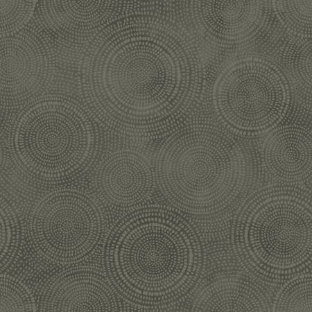 Radiance 108" | Graphite