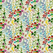 Gardenia | Ivory Posie