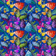 Gardenia | Cobalt Flutter