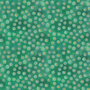 Ebb & Flow | Spritz - Jade