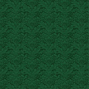 Holiday Splendor | Damask - Mistletoe