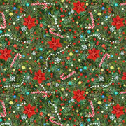 Meowy Christmas | Trim the Tree