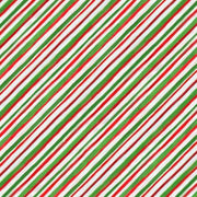 Meowy Christmas | Wrapping Paper