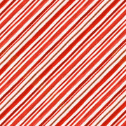 Meowy Christmas | Candy Cane