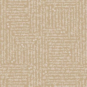 Petal & Purr | You Had Me At Meow - Taupe
