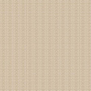 Petal & Purr | Scratch Board - Taupe