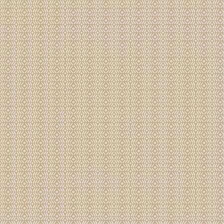 Petal & Purr | Scratch Board - Taupe