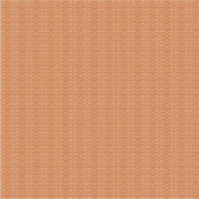 Petal & Purr | Scratch Board - Rust