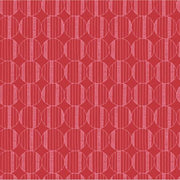 Foundation 2 | Mercurial - Rouge