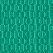 Foundation 2 | Mercurial - Emerald