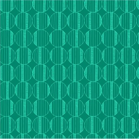 Foundation 2 | Mercurial - Emerald