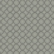 Foundation 2 | Appeal - Smoke