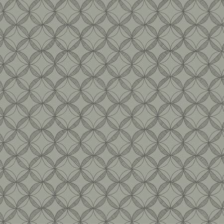 Foundation 2 | Appeal - Smoke