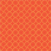 Foundation 2 | Appeal - Coral