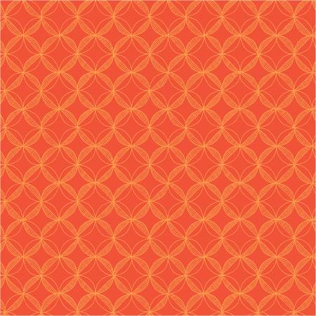 Foundation 2 | Appeal - Coral