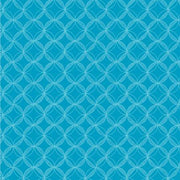 Foundation 2 | Appeal - Cyan