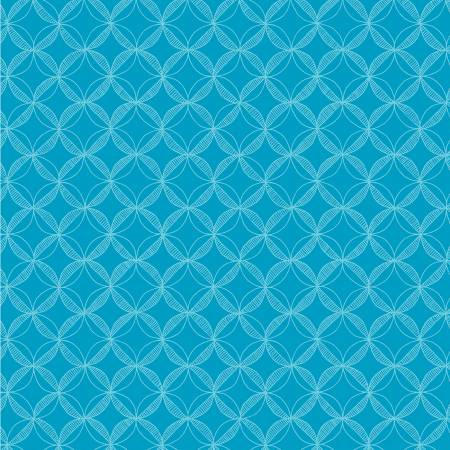 Foundation 2 | Appeal - Cyan