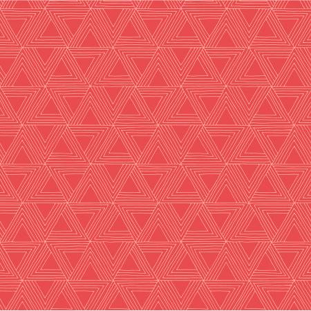 Foundation 2 | Incognito - Salmon