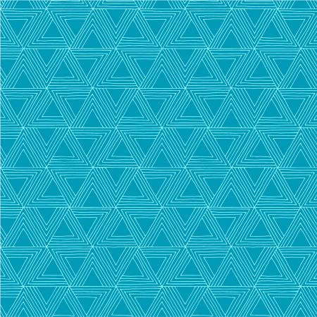 Foundation 2 | Incognito - Teal