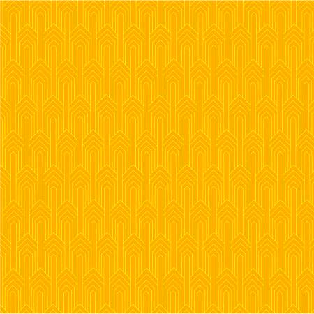 Foundation 2 | Tectonic - Gold