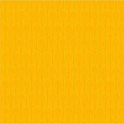 Foundation 2 | Tectonic - Gold