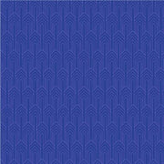 Foundation 2 | Tectonic - Periwinkle