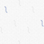 Foundation 2 | Serpentine - Paper