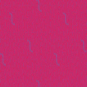 Foundation 2 | Serpentine - Pink