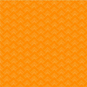 Foundation 2 | Clandestine - Mandarin