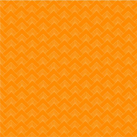 Foundation 2 | Clandestine - Mandarin