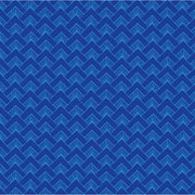 Foundation 2 | Clandestine - Royal