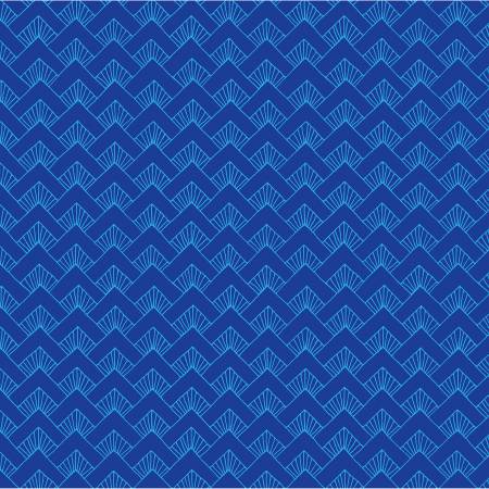 Foundation 2 | Clandestine - Royal