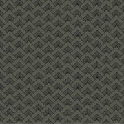 Foundation 2 | Clandestine - Graphite