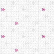 Foundation 2 | Patchwork - Paper