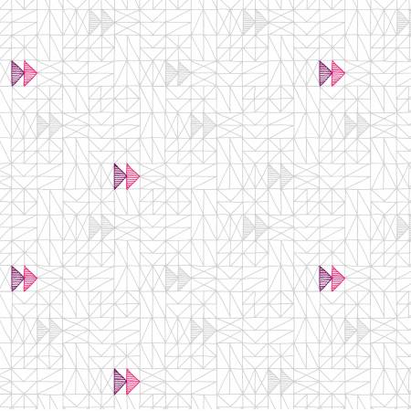 Foundation 2 | Patchwork - Paper