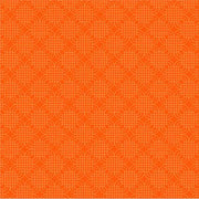 Foundation 2 | Hypnosis - Orange