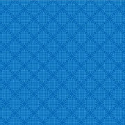 Foundation 2 | Hypnosis - Blue