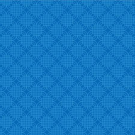 Foundation 2 | Hypnosis - Blue