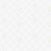 Foundation 2 | Hypnosis - Paper