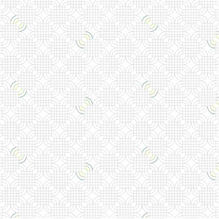 Foundation 2 | Hypnosis - Paper