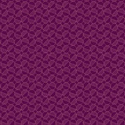 Foundation 2 | Equilibrium - Magenta