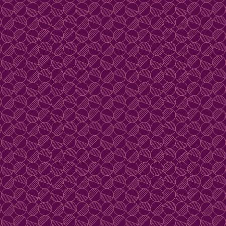 Foundation 2 | Equilibrium - Magenta