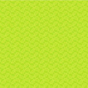 Foundation 2 | Equilibrium - Lime