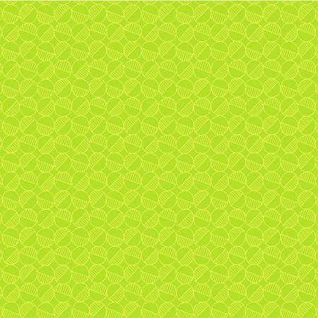 Foundation 2 | Equilibrium - Lime