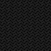 Foundation 2 | Equilibrium - Shadow